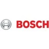 Bosch Redukcinis žiedas 30 x 25 x 1,5 mm