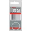 Bosch Redukcinis žiedas 30 x 25 x 1,5 mm