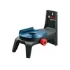 Bosch RM 2 daugiafunkcis laikiklis GCL 2-50 nivelyrui