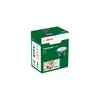 Bosch Šepetėlis 1600A023KW