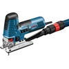 Bosch Siaurapjūklis GST 160 CE