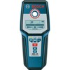 Bosch Sienų skeneris GMS 120, Bag