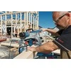 Bosch Stacionarus diskinis pjūklas GCM 12 SDE