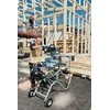 Bosch Stacionarus diskinis pjūklas GCM 12 SDE