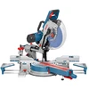 Bosch Stacionarus diskinis pjūklas GCM 12 SDE