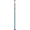 Bosch Teleskopinis stovas BT 350