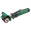 Bosch Texoro