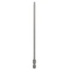 Bosch Torx antgalis T15, l=152m 1 vnt, Extra Hart