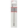 Bosch Torx antgalis T15, l=152m 1 vnt, Extra Hart
