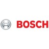 Bosch Torx antgalis T15, l=152m 1 vnt, Extra Hart