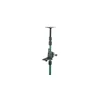 Bosch TP 320 teleskopinis strypas