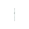 Bosch TP 320 teleskopinis strypas