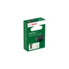 Bosch Lipukais pritvirtinamo disko laikiklis 1600A023KX