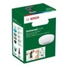 Bosch melamino diskas