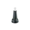 Bosch Smulkus šepetėlis 1600A023KY