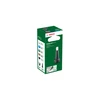 Bosch Smulkus šepetėlis 1600A023KY