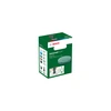 Bosch UniversalBrush priedai virtuvinis diskas