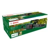 Bosch UniversalChain 40 Grandininis pjūklas