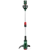 Akumuliatorinė žoliapjovė Bosch Universal GrassCut 18V-26-500, 1x2.0Ah, 06008C1F00