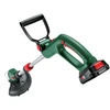 Akumuliatorinė žoliapjovė Bosch Universal GrassCut 18V-26-500, 1x2.0Ah, 06008C1F00