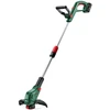 Akumuliatorinė žoliapjovė Bosch Universal GrassCut 18V-26-500, 1x2.0Ah, 06008C1F00