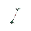 Bosch žoliapjovė UniversalGrassCut 18V-26-500 be akumuliatoriaus ir kroviklio