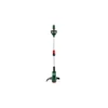 Bosch žoliapjovė UniversalGrassCut 18V-26-500 be akumuliatoriaus ir kroviklio