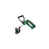 Bosch žoliapjovė UniversalGrassCut 18V-26-500 be akumuliatoriaus ir kroviklio