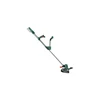 Bosch UniversalGrassCut 18V-26 Akumuliatorinis Trimeris (Be akumuliatoriaus ir kroviklio)