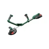 Bosch UniversalGrassCut 18V-26 Akumuliatorinis Trimeris (Be akumuliatoriaus ir kroviklio)