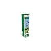 Bosch UniversalGrassCut 18V-26 Akumuliatorinis Trimeris (Be akumuliatoriaus ir kroviklio)