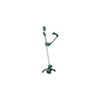 Bosch UniversalGrassCut 18V-26 Akumuliatorinis Trimeris (Be akumuliatoriaus ir kroviklio)
