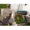 Techninis fenas Bosch Universal Heat 600