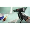 Techninis fenas Bosch Universal Heat 600