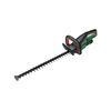 Akumuliatorinės gyvatvorių žirklės Bosch Universal HedgeCut 18-55 be akumuliatoriaus ir kroviklio