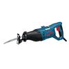 Bosch Universalus pjūklas GSA 1100 E