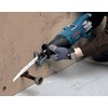 Bosch Universalus pjūklas GSA 1100 E