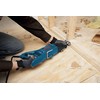 Bosch Universalus pjūklas GSA 1100 E