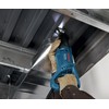 Bosch Universalus pjūklas GSA 1100 E