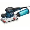 Bosch Vibracinis šlifuoklis GSS 280 AVE