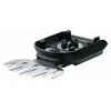 Bosch Žolės žirklių peilis AdvancedShear 18