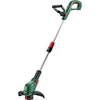 Bosch žoliapjovė UniversalGrassCut 18V-26-500 be akumuliatoriaus ir kroviklio