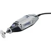 Dremel daugiafunkcinis įrankis 3000-1/25 EZ su 25 priedais