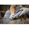 Daugiafunkcinis įrankis Dremel 4250-3/45 su 45 priedais