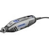 Daugiafunkcinis įrankis Dremel 4250-3/45 su 45 priedais