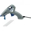 Dremel 910 Klijų pistoletas (7 mm )