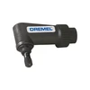 Dremel Bosch 575 Kampinis adapteris