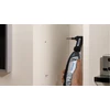 Dremel Bosch 575 Kampinis adapteris