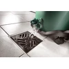 Bosch sauso ir drėgnos siurbimo siurblys AdvancedVac 20