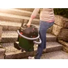 Bosch sauso ir drėgnos siurbimo siurblys AdvancedVac 20